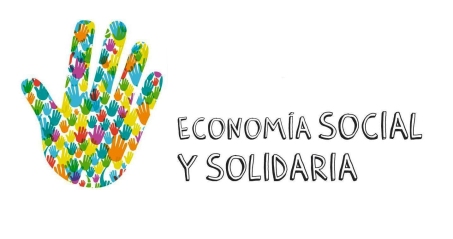 1608_economia_social_solidaria