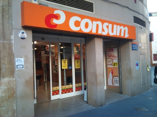 Consum_supermercat